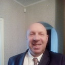 ���������� �����, ���� ������� ����� ������, 50 ���, ������������ ��� ������, ����� � ���������, c�������� ���������