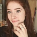 ���������� ������, ���� ������� ����, 22 ����, ������������ ��� ������, ����� � ���������, c�������� ���������, ���������