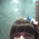 ���������� ��������������, ���� ������� �������, 44 ����, ������������ ��� ������, ����� � ���������, c�������� ���������