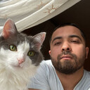 ���������� ������, ���� ������� Farooq, 30 ���, ������������ ��� ������, ����� � ���������