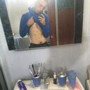 ���������� ������-��-����, ���� ����� �������, 25 ���, ������������ ��� ������, ����� � ���������, c�������� ���������