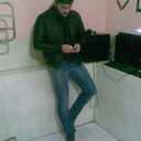  ,   Aska8352, 37 ,  