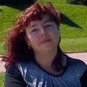 ���������� �����-���������, ���� ������� ����, 57 ���, ������������ ��� ����� � ���������, c�������� ���������