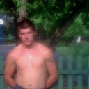 ���������� ������, ���� ������� ����, 35 ���, ������������ ��� ������, ����� � ���������, c�������� ���������