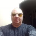  ,   , 51 ,   ,   , c , 
