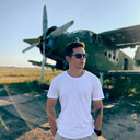 ���������� ���������, ���� ����� �����, 25 ���, ������������ ��� ������, ����� � ���������