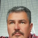  ,   , 59 ,   ,   , c 