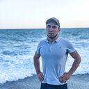 ���������� �����������, ���� ������� Mr, 34 ����, ������������ ��� ������, ����� � ���������, c�������� ���������, ���������