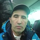  ,   Asadbek, 46 ,   ,   