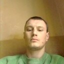  ,   , 30 ,     , c 