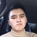  ,   Ilshatgis, 24 ,   ,   , 