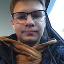  ,   , 22 ,   ,   , c , 