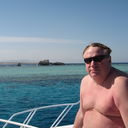  ,   Viktor, 82 ,  