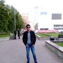 ���������� ������, ���� ������� Dima, 30 ���, ������������ ��� ������, ����� � ���������, c�������� ���������