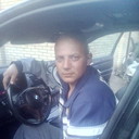 ���������� ����, ���� ������� �������, 43 ����, ������������ ��� ������, ����� � ���������, c�������� ���������