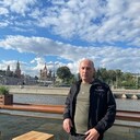 ,   Dima, 41 ,   ,   , c 