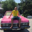 ���������� ������, ���� ������� ������, 37 ���, ������������ ��� ������, ����� � ���������, c�������� ���������, ���������