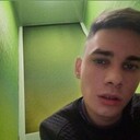 ���������� �������, ���� ����� Sex Damage, 23 ����, ������������ ��� ������, ����� � ���������