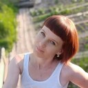  ,   , 40 ,   ,   , 