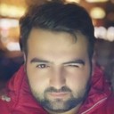  ,   Ebulfez, 32 ,   ,   , c 