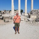 ���������� ��������, ���� ������� ������, 63 ����, ������������ ��� ����� � ���������, c�������� ���������