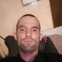 ���������� �����-���������, ���� ������� �������, 37 ���, ������������ ��� c�������� ���������