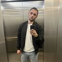 ���������� ������, ���� ������� Lev, 30 ���, ������������ ��� ������, ����� � ���������