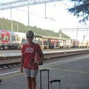  --,   , 63 ,     , c 