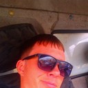 ���������� ����, ���� ������� ��������, 36 ���, ������������ ��� ����� � ���������, c�������� ���������