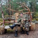  ,    , 67 ,   ,   , c , 