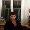 ���������� �������, ���� ������� �������, 35 ���, ������������ ��� ������, ����� � ���������, c�������� ���������