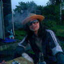  ,   , 40 ,   ,   , c 
