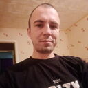 ���������� ������������, ���� ������� ����, 35 ���, ������������ ��� ������, ����� � ���������