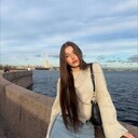 ���������� ������, ���� ������� ������, 23 ����, ������������ ��� ������, ����� � ���������