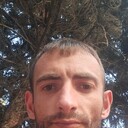 ���������� ������, ���� ������� ������, 38 ���, ������������ ��� ������, ����� � ���������, c�������� ���������, ���������