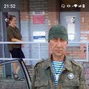  ,   , 52 ,   c 