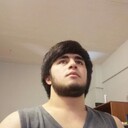 ���������� ������, ���� ����� �����, 25 ���, ������������ ��� ������, ����� � ���������, c�������� ���������