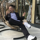 ���������� ����������, ���� ������� ������, 40 ���, ������������ ��� ����� � ���������, c�������� ���������