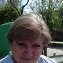 ���������� ���������, ���� ������� �����, 67 ���, ������������ ��� ������, ����� � ���������, c�������� ���������