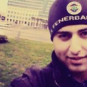 ���������� �������, ���� ������� ����, 37 ���, ������������ ��� ������, ����� � ���������, c�������� ���������