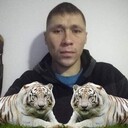 ���������� ������, ���� ������� ���������, 38 ���, ������������ ��� c�������� ���������