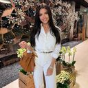 ���������� ������, ���� ������� ������, 31 ���, ������������ ��� ������, ����� � ���������