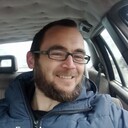 ���������� ������, ���� ������� ����, 34 ����, ������������ ��� ������, ����� � ���������