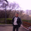  ,   Koxta, 47 ,   ,   , c 