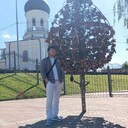 ���������� ������, ���� ������� ����, 32 ����, ������������ ��� ������, ����� � ���������