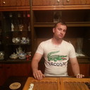 ���������� �������, ���� ������� �����, 34 ����, ������������ ��� ������, ����� � ���������, c�������� ���������, ���������