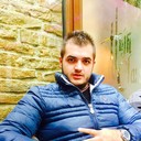  ,   Johnk, 46 ,   ,   , c 