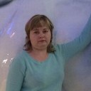  ,   , 45 ,     , c 