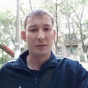 ���������� ��������, ���� ������� �����, 35 ���, ������������ ��� ������, ����� � ���������, c�������� ���������