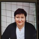 ���������� ������, ���� ������� �����, 61 ���, ������������ ��� c�������� ���������